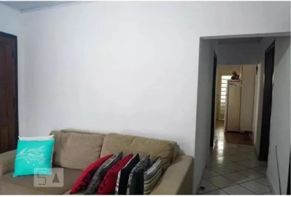 Casa, 4 quartos, 280 m² - Foto 3