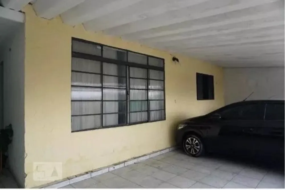 Casa, 4 quartos, 280 m² - Foto 4