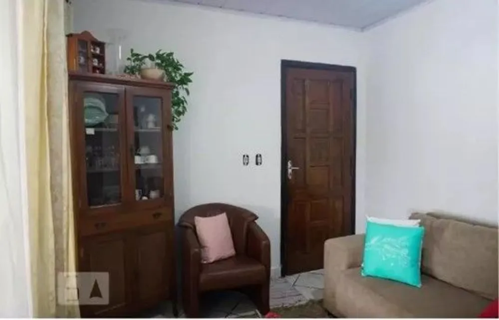 Casa, 4 quartos, 280 m² - Foto 1