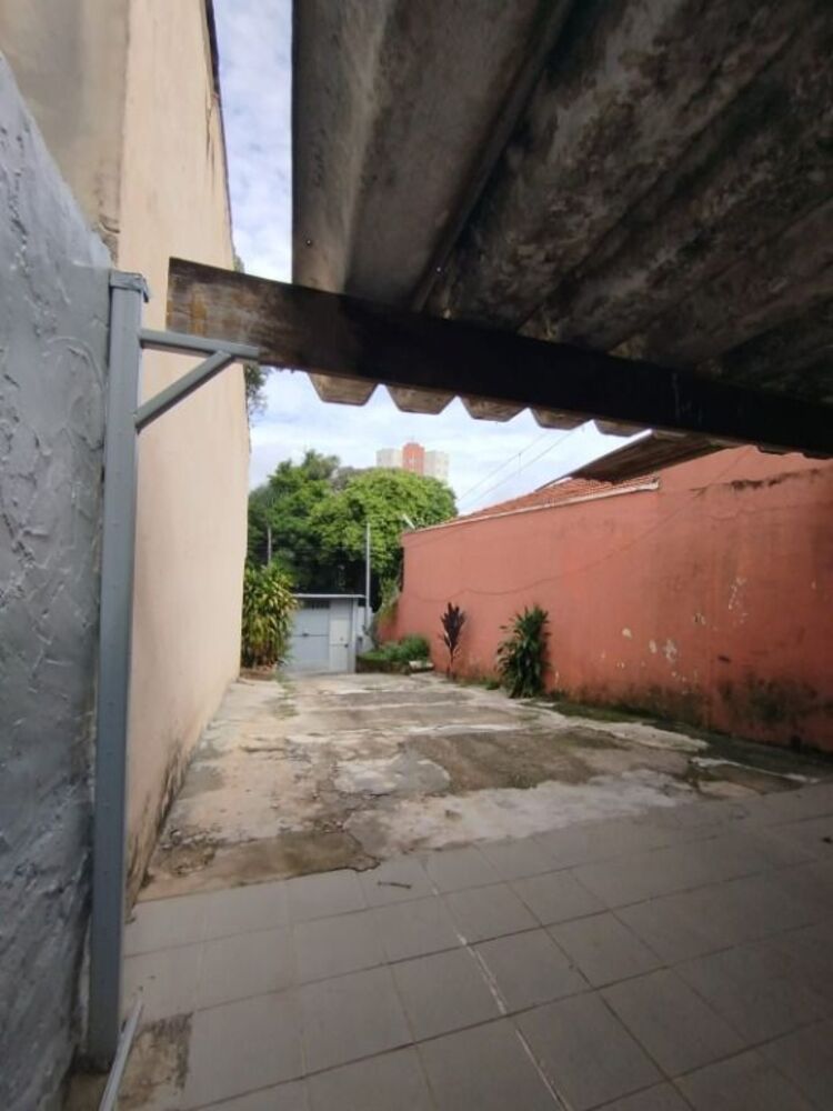 Sobrado, 4 quartos, 96 m² - Foto 2