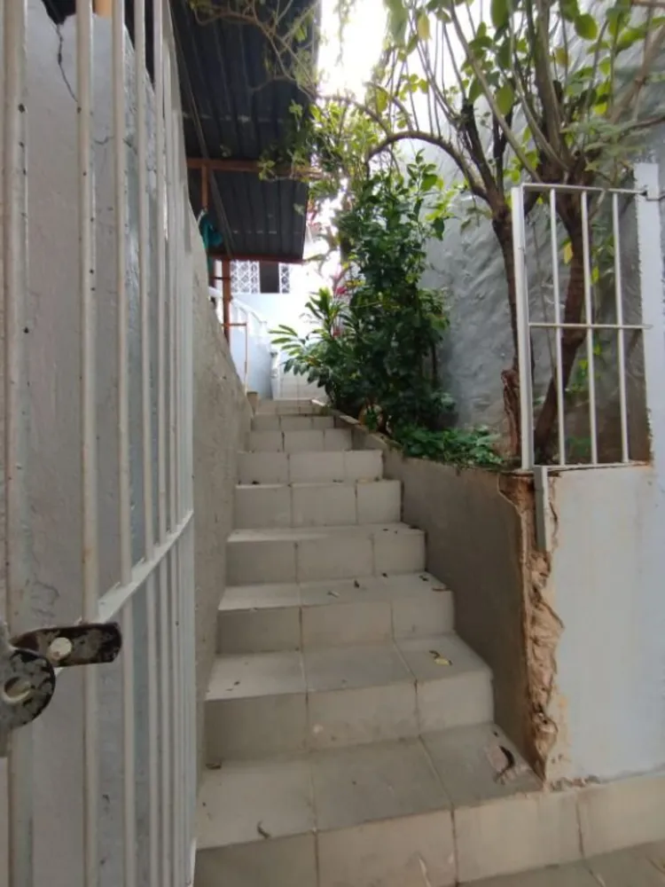 Sobrado, 4 quartos, 96 m² - Foto 5