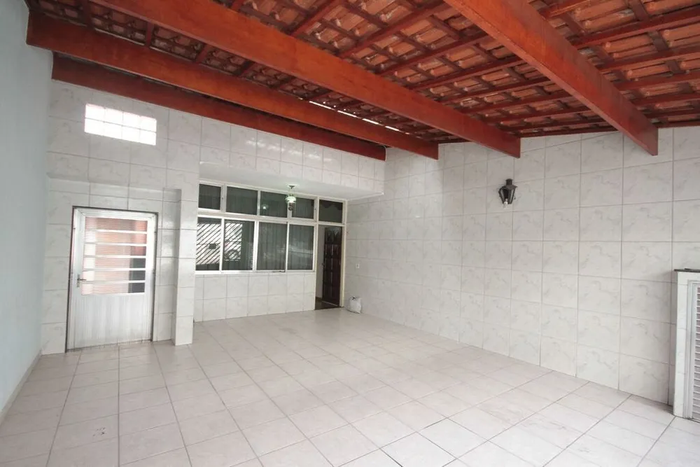 Casa, 4 quartos, 200 m² - Foto 10