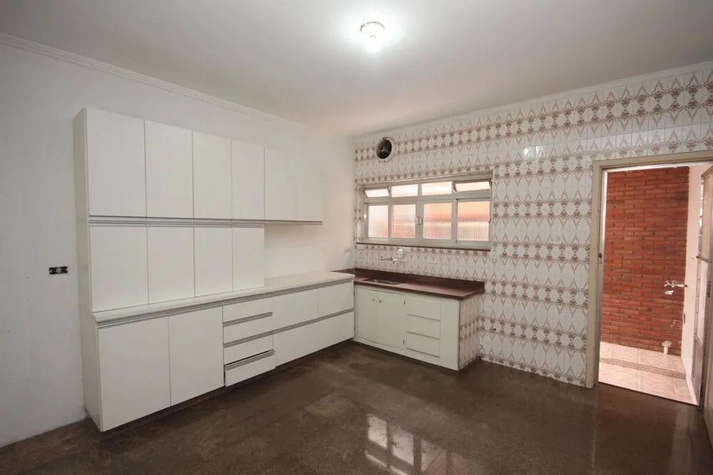 Casa, 4 quartos, 200 m² - Foto 3