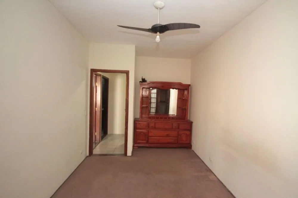 Casa, 4 quartos, 200 m² - Foto 7