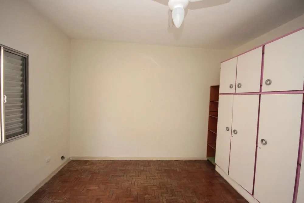 Casa, 4 quartos, 200 m² - Foto 5