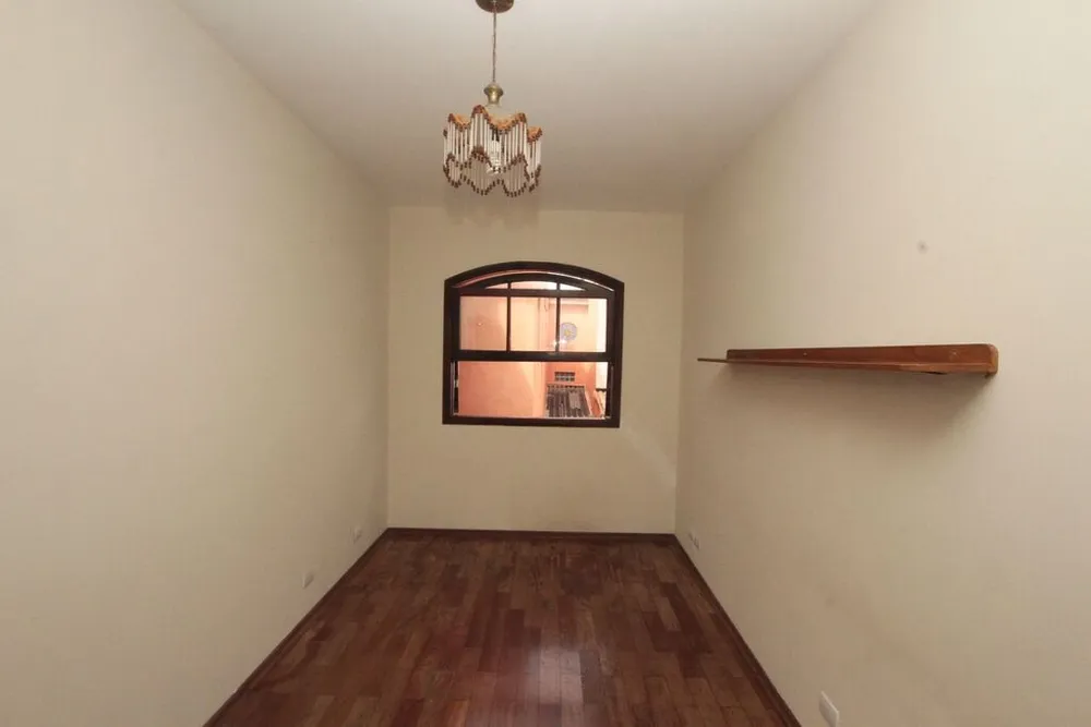 Casa, 4 quartos, 200 m² - Foto 8