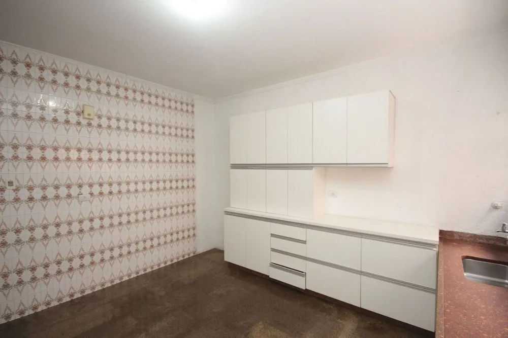 Casa, 4 quartos, 200 m² - Foto 2