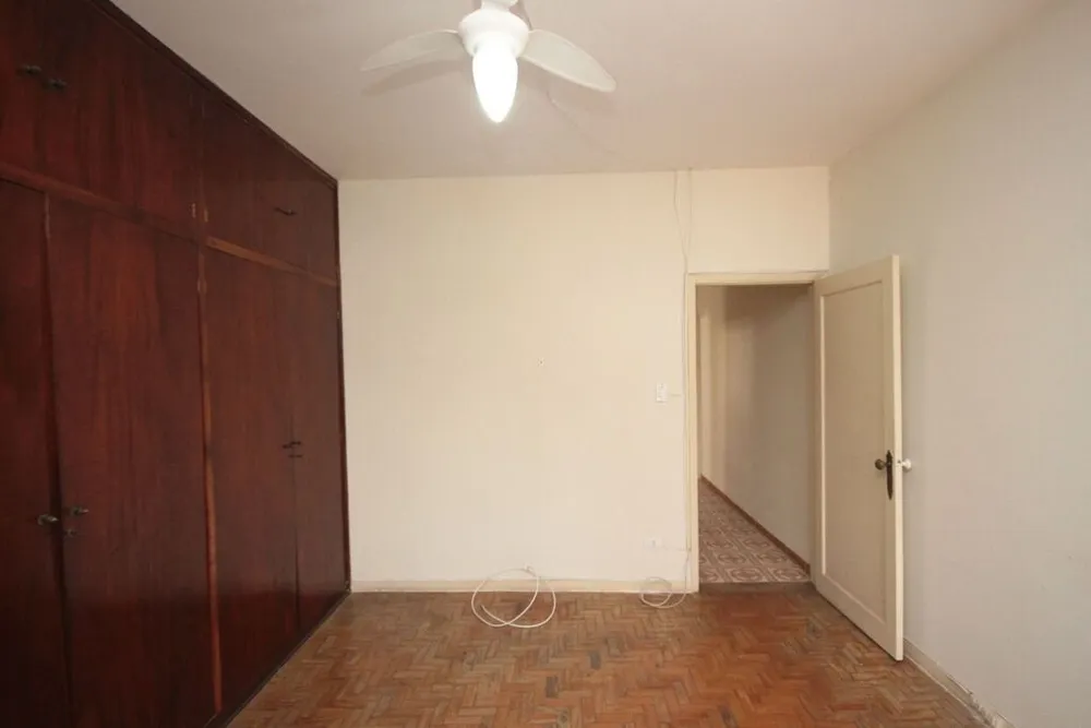 Casa, 4 quartos, 200 m² - Foto 4