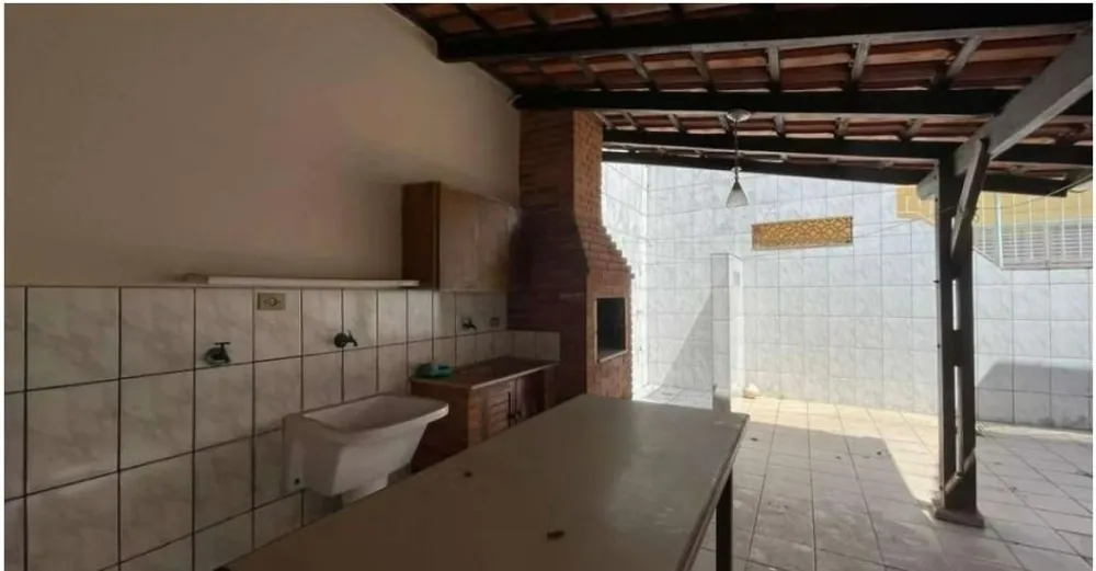 Casa, 3 quartos, 75 m² - Foto 3