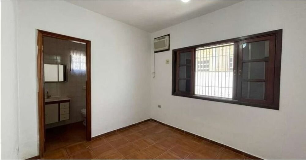 Casa, 3 quartos, 75 m² - Foto 5
