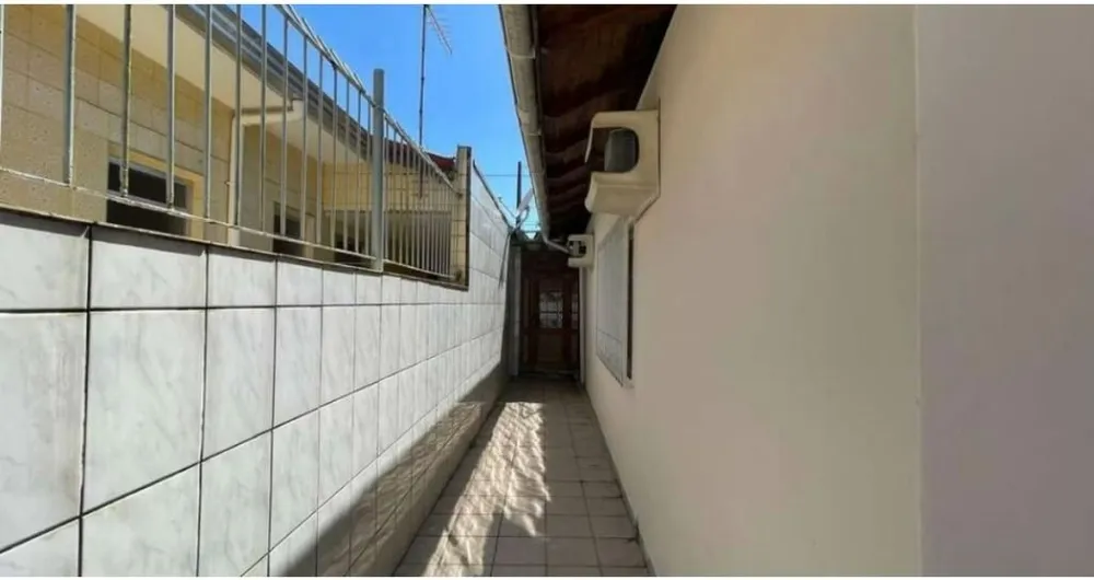 Casa, 3 quartos, 75 m² - Foto 2