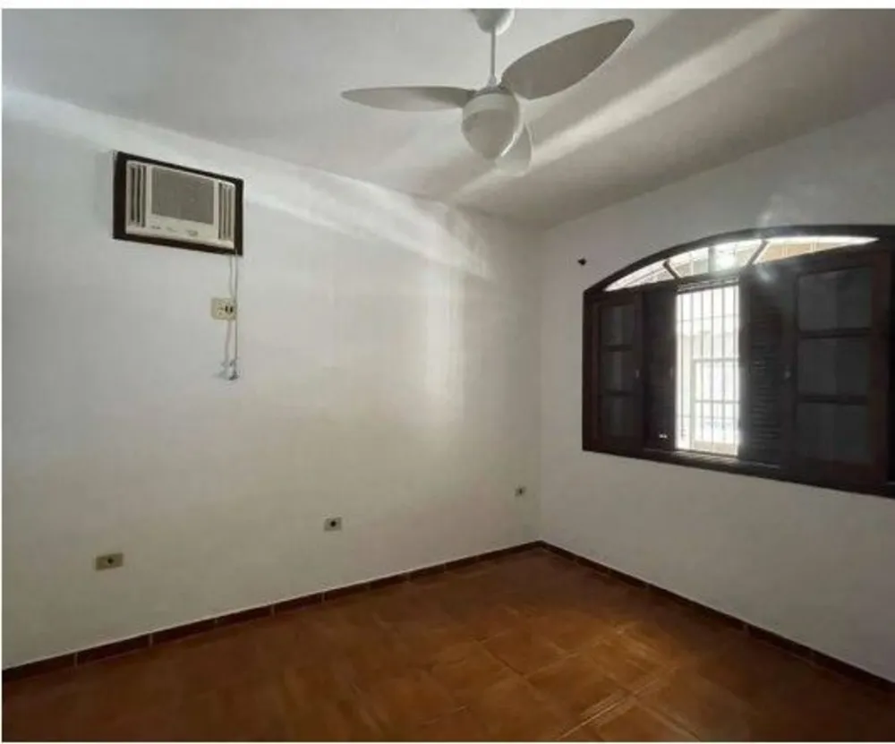 Casa, 3 quartos, 75 m² - Foto 6