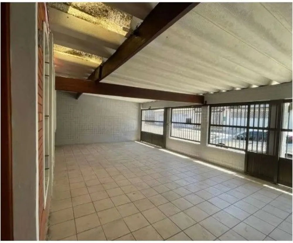 Casa, 3 quartos, 75 m² - Foto 3