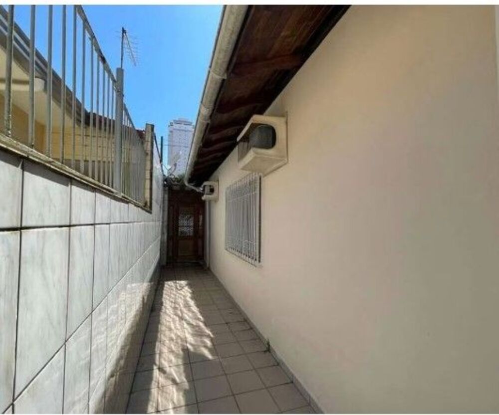 Casa, 3 quartos, 75 m² - Foto 8