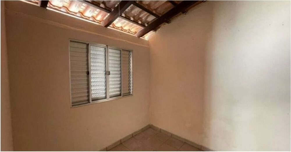 Casa, 3 quartos, 75 m² - Foto 7