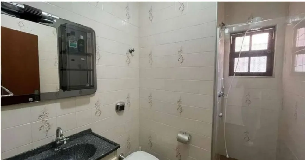 Casa, 3 quartos, 75 m² - Foto 4