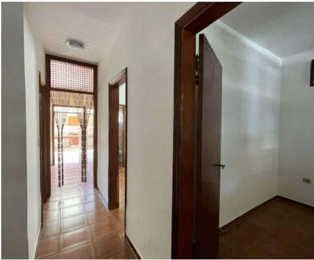 Casa, 3 quartos, 75 m² - Foto 6