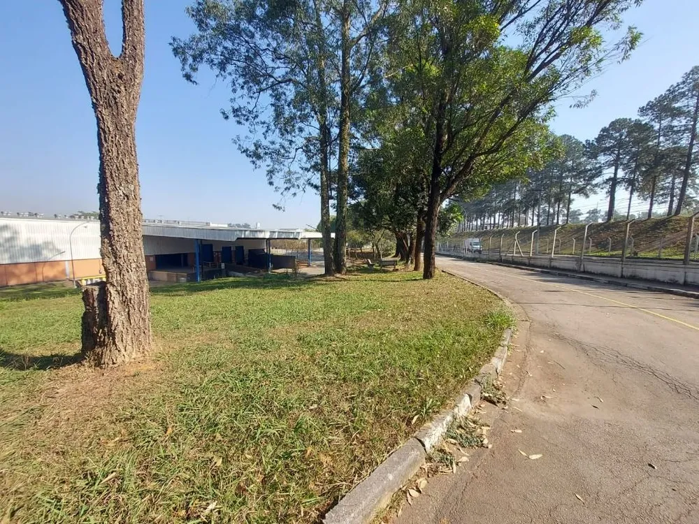 Depósito-Galpão, 11360 m² - Foto 3