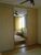 Apartamento, 3 quartos, 68 m² - Foto 3