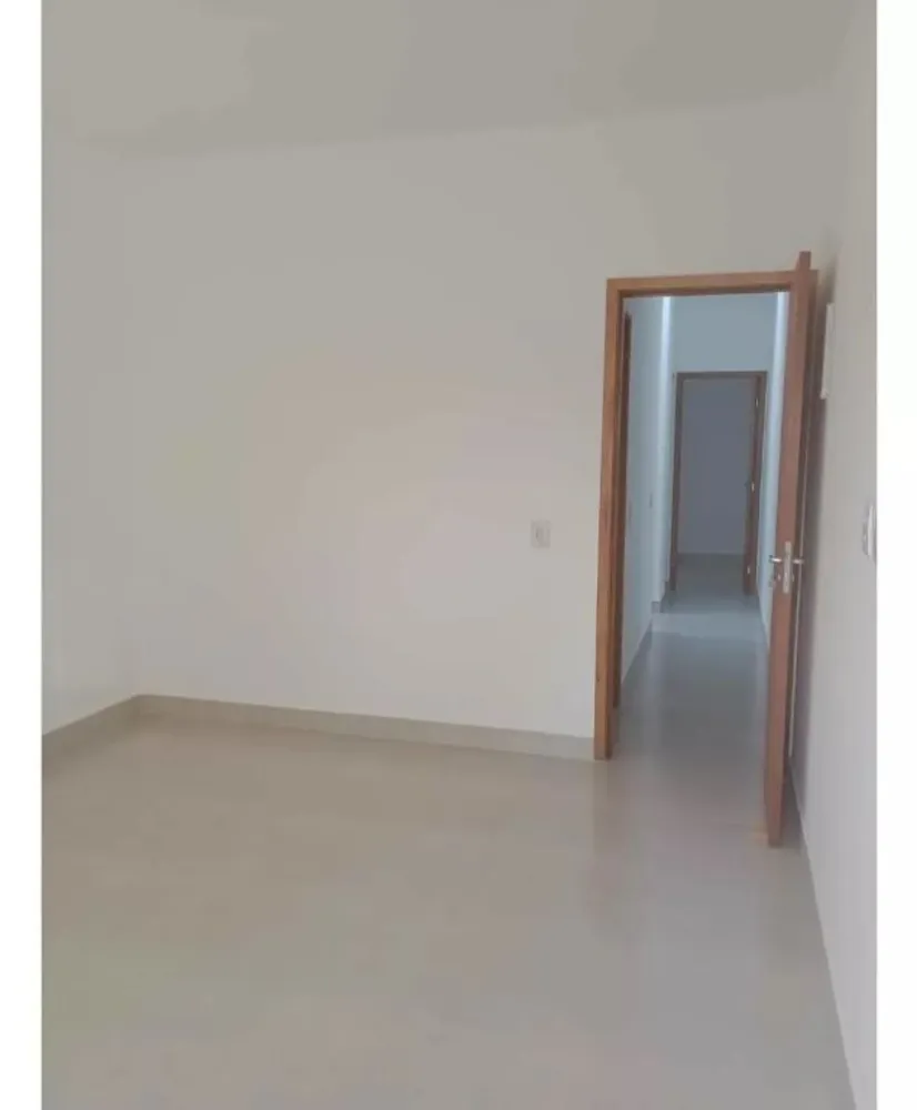 Sobrado, 2 quartos, 95 m² - Foto 6
