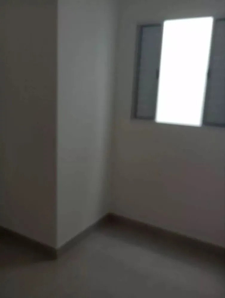 Sobrado, 2 quartos, 95 m² - Foto 2