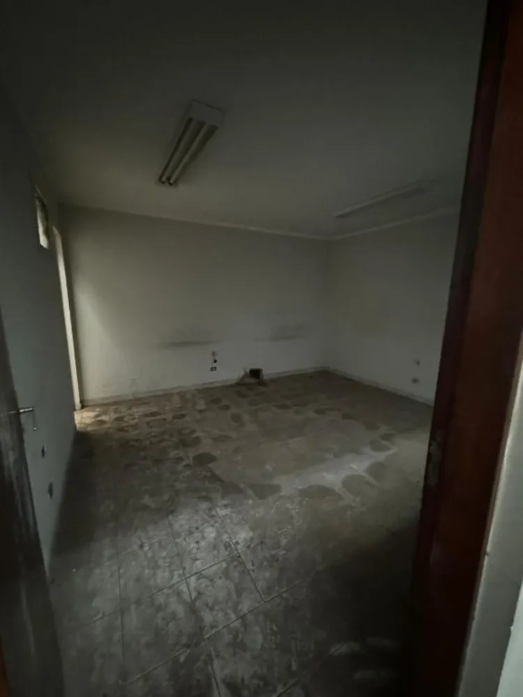 Depósito-Galpão, 1000 m² - Foto 3