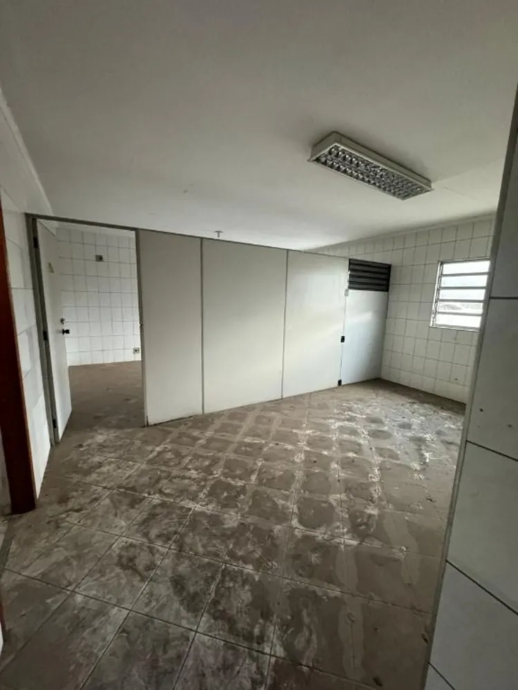 Depósito-Galpão, 1000 m² - Foto 2