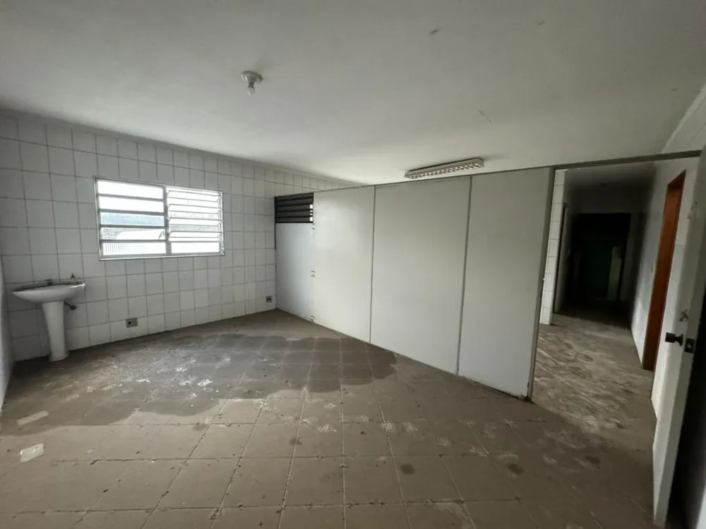 Depósito-Galpão, 1000 m² - Foto 10