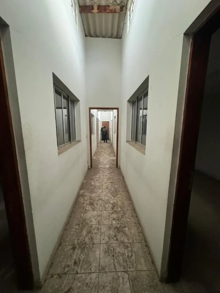 Depósito-Galpão, 1000 m² - Foto 12