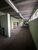 Depósito-Galpão, 1000 m² - Foto 4