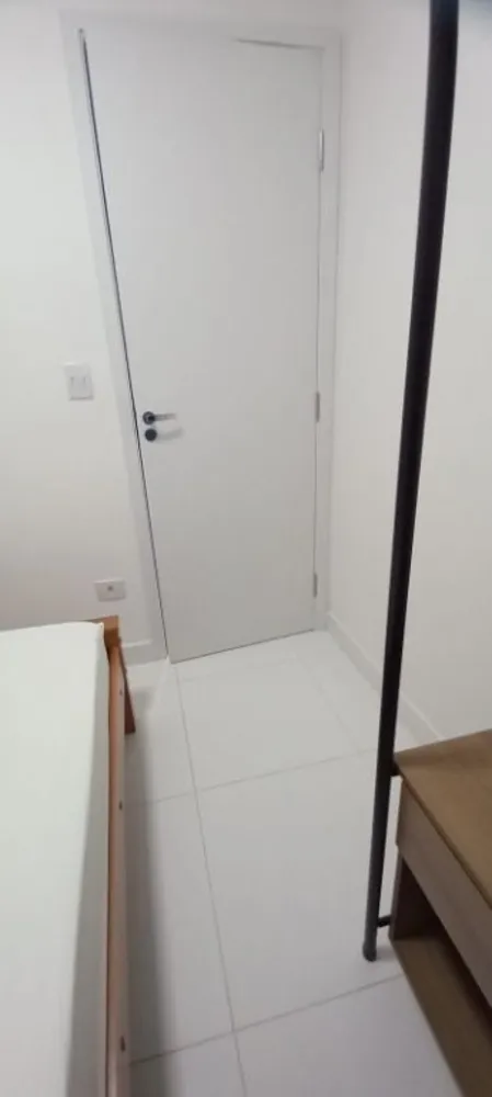 Apartamento, 1 quarto, 24 m² - Foto 9