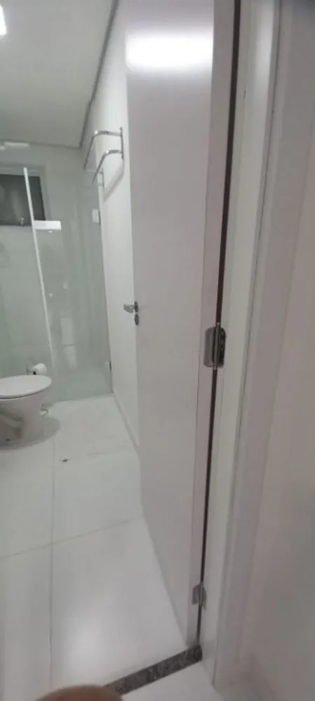 Apartamento, 1 quarto, 24 m² - Foto 10