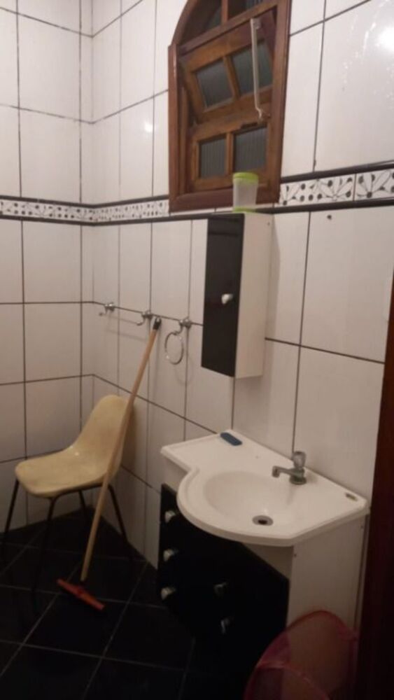 Sobrado, 3 quartos, 159 m² - Foto 4