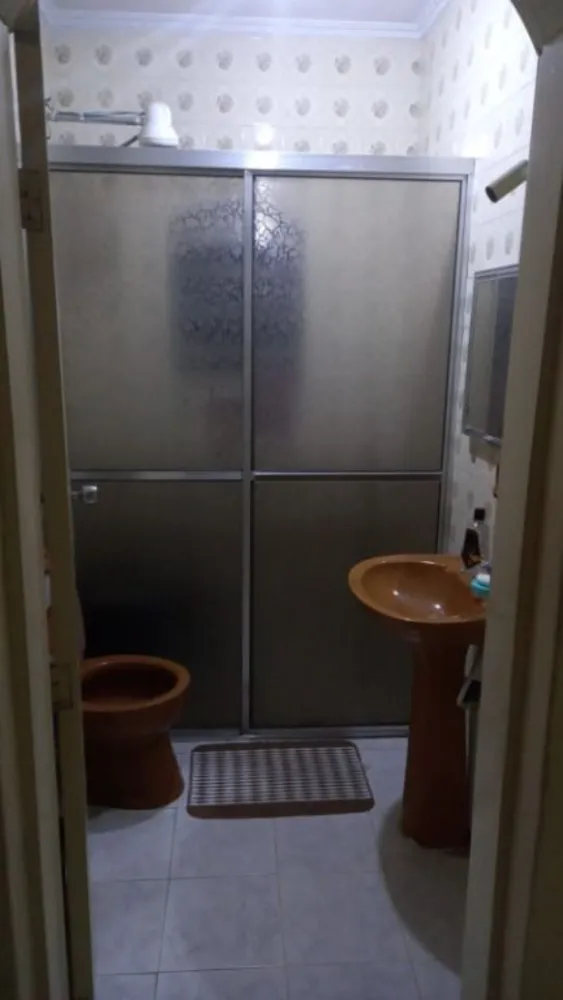 Sobrado, 3 quartos, 159 m² - Foto 6