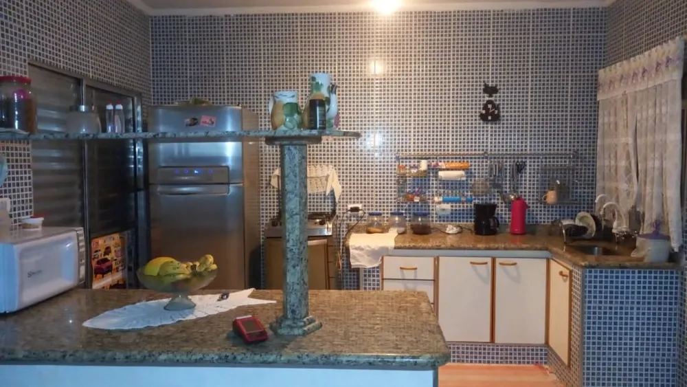 Sobrado, 3 quartos, 159 m² - Foto 4