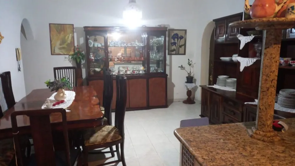 Sobrado, 3 quartos, 159 m² - Foto 3