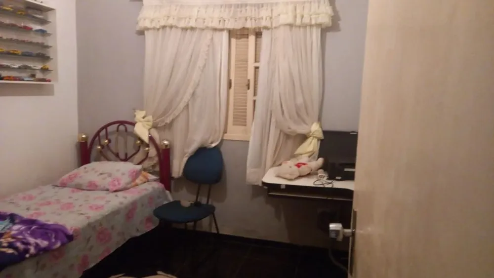 Sobrado, 3 quartos, 159 m² - Foto 12
