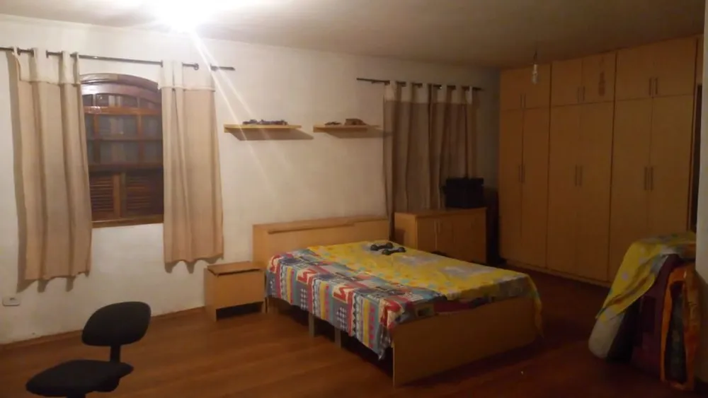 Sobrado, 3 quartos, 159 m² - Foto 8
