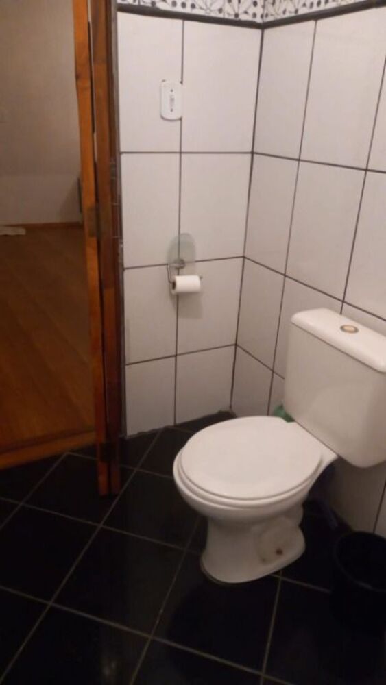 Sobrado, 3 quartos, 159 m² - Foto 3