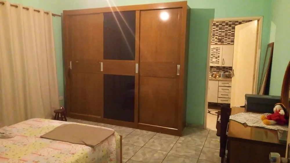 Sobrado, 3 quartos, 159 m² - Foto 7