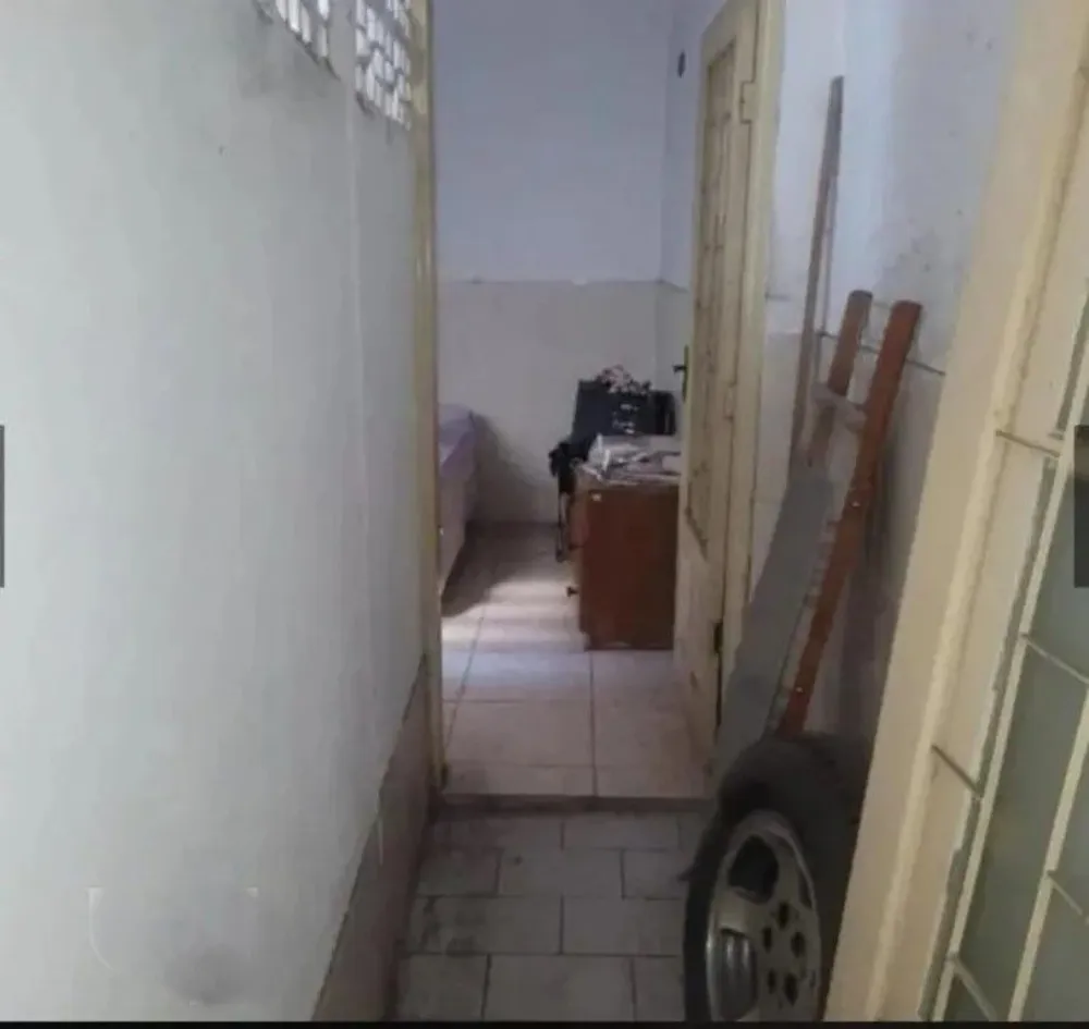 Casa, 3 quartos, 200 m² - Foto 4