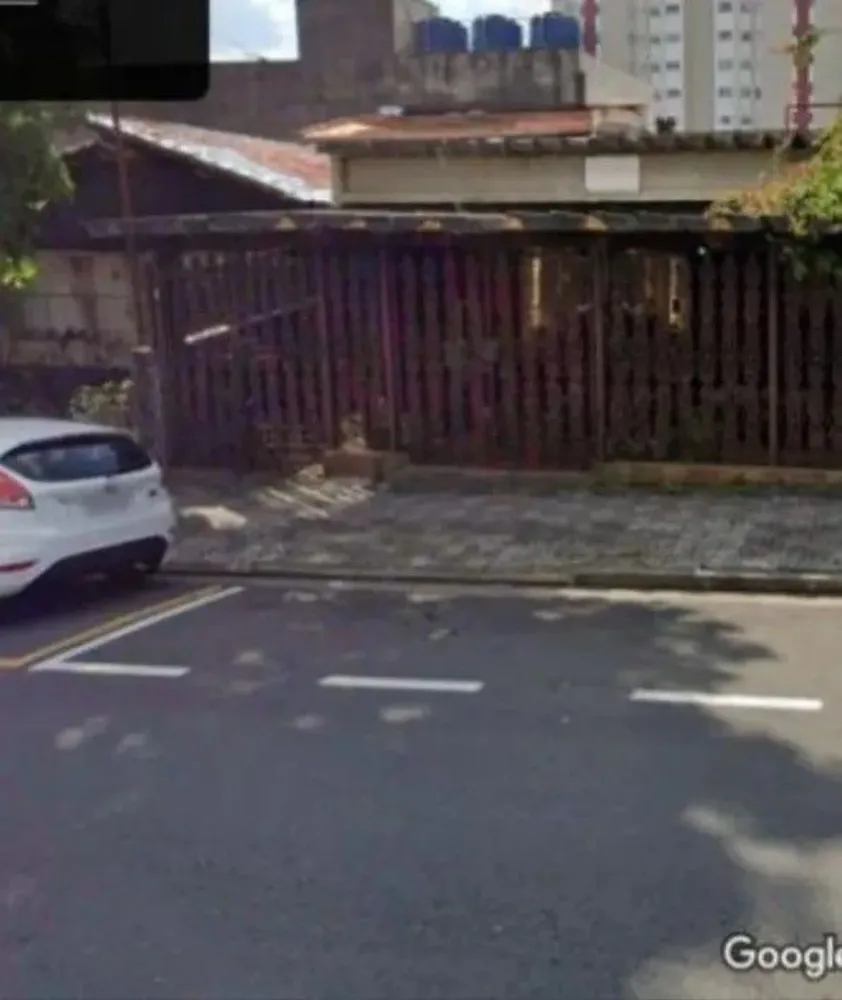 Casa, 3 quartos, 200 m² - Foto 5