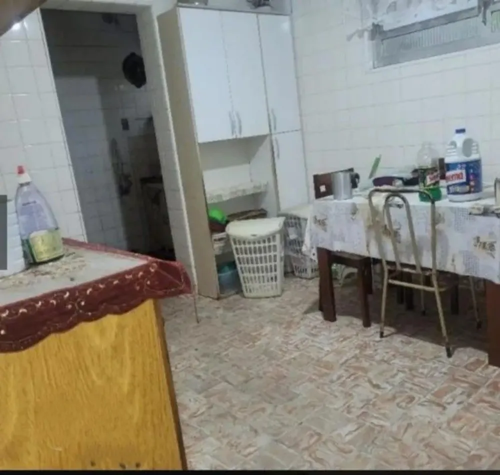 Casa, 3 quartos, 200 m² - Foto 3
