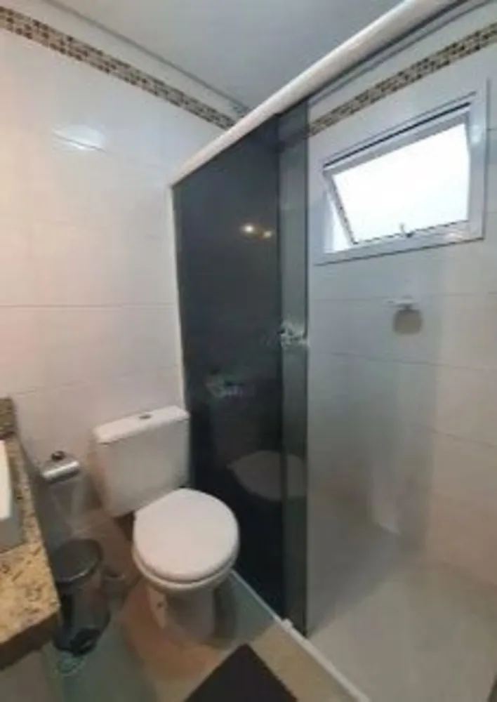 Casa, 3 quartos, 119 m² - Foto 6