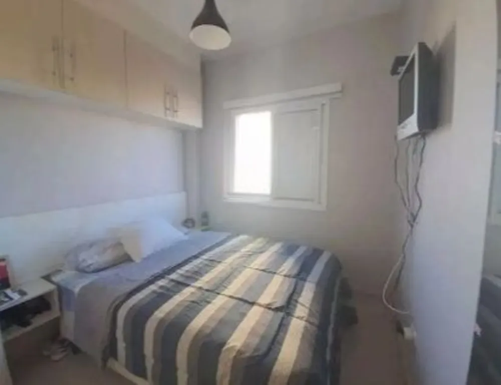 Casa, 3 quartos, 119 m² - Foto 8