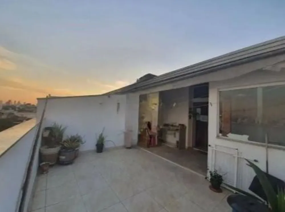 Casa, 3 quartos, 119 m² - Foto 10