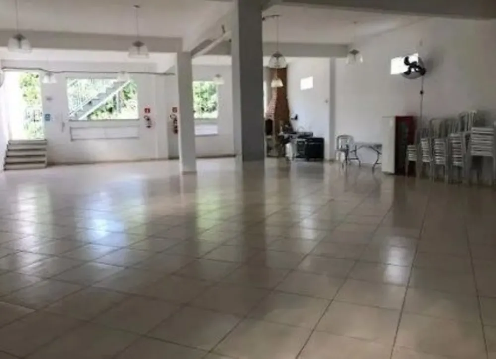 Casa, 3 quartos, 119 m² - Foto 11