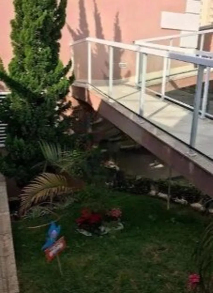 Casa, 3 quartos, 119 m² - Foto 12