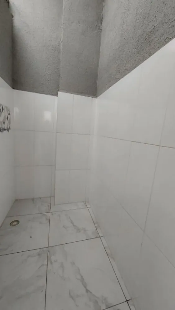Loja-Salão, 160 m² - Foto 5
