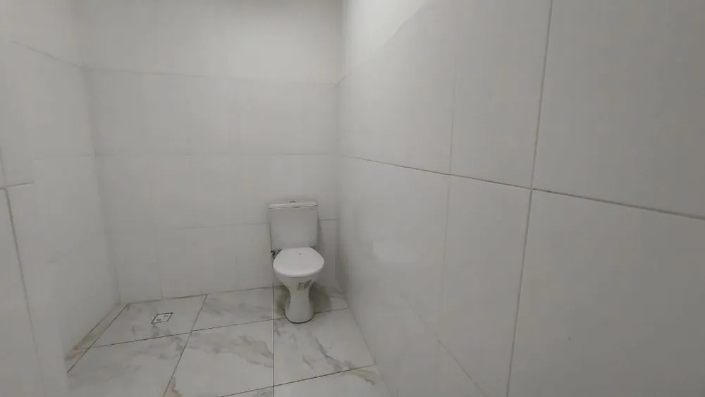 Loja-Salão, 160 m² - Foto 8